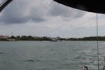 resIMG_20190608_092020_0630.JPG